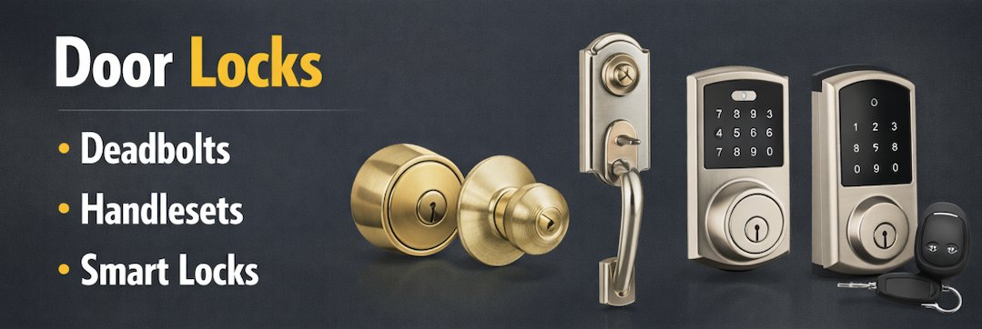 Lock Rekey Kearny NJ - Guardian Locksmith Kearny